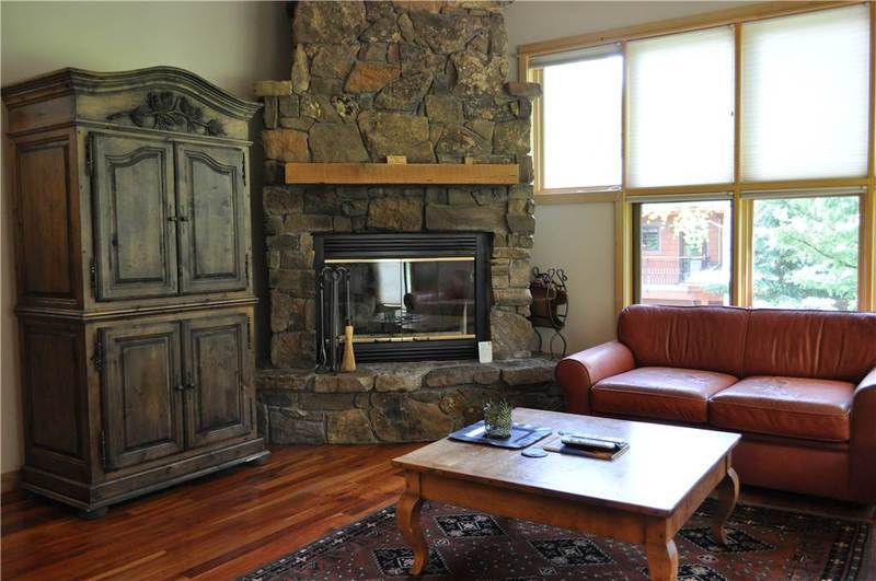Moose Creek Townhomes By Jackson Hole Real Estate Company Teton Village Exterior foto