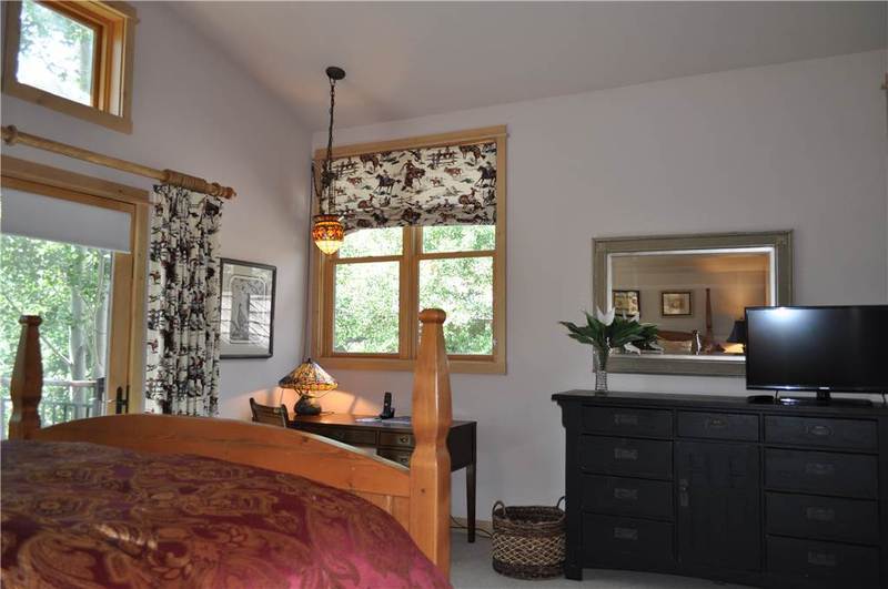 Moose Creek Townhomes By Jackson Hole Real Estate Company Teton Village Exterior foto