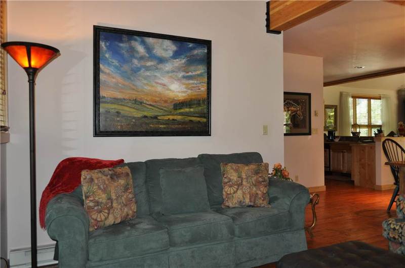 Moose Creek Townhomes By Jackson Hole Real Estate Company Teton Village Exterior foto