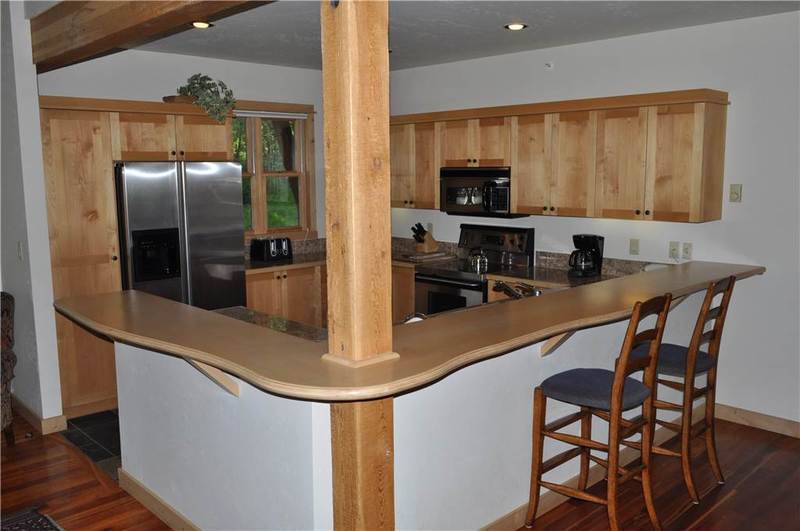 Moose Creek Townhomes By Jackson Hole Real Estate Company Teton Village Exterior foto